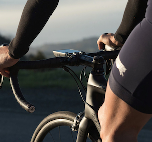 Hammerhead releases new cycle computer