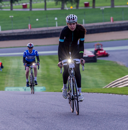 Revolve 24 heads to Australia