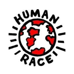 FUEL10K to act as breakfast partner for Human Race