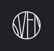 Sven Cycles invests in hand-built range