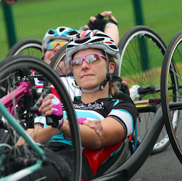 HSBC UK’s new disability hub will open this month