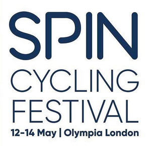 One more day until Spin 2017 officially opens