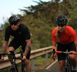 Stolen Goat to re-asses business in response to EU currency trends