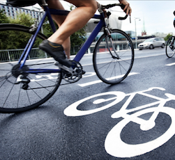 Free2Cycle aims to ‘revolutionise’ cycle to work schemes