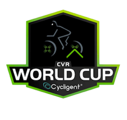 Cycligent delivers London’s first virtual cycling competition