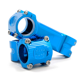 Paul Components releases new limited edition colourway