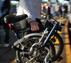 Top Scottish collision hotspots revealed