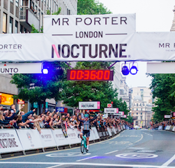 JLT confirms Elite Women’s Criterium sponsorship