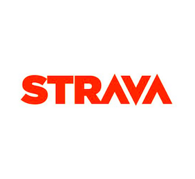 One billion activities recorded on Strava