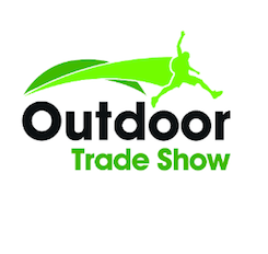 Outdoor Trade Show reveals floor plan for 2017
