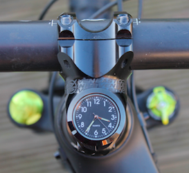 Cyclorise secures distribution of StemCAPtain in the UK