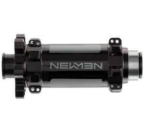 Newmen comes to the UK through Oneway Distribution