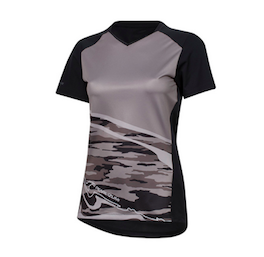 Pearl Izumi preview Spring/Summer ’17 range