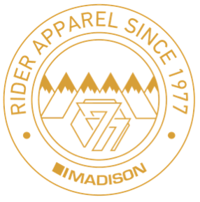 Madison celebrates 40th birthday with Madison77 campaign