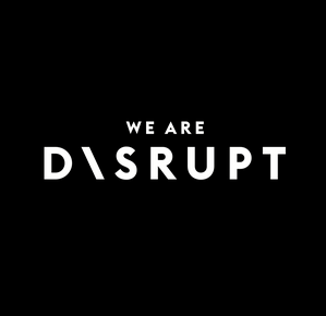 Bike Channel enlists firm to create a women’s cycling strategy