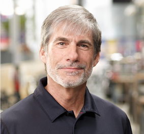 SRAM founders to retire after 30 years