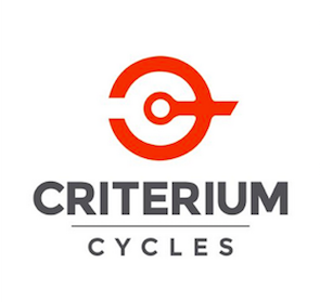 Criterium Cycles comments on being a Top 20 IBD