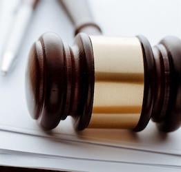 Driver convicted of cyclist’s death in car-dooring case