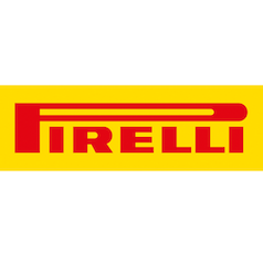 Extra to distribute new Pirelli tyre range