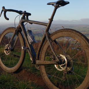 Carbon Wasp expands production in new Leeds facility