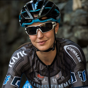 KASK to open Cycling Division in Australia