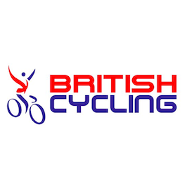 British Cycling announces medical reforms
