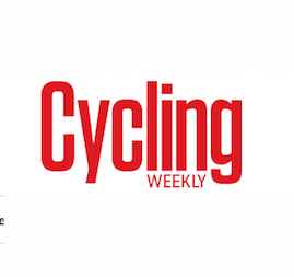Cycling Weekly posts huge numbers for Giro d’Italia coverage