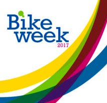 Cycling UK releases new study in association with Bike Week