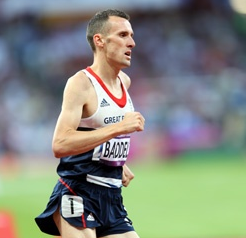 Andy Baddeley joins Fusion Media