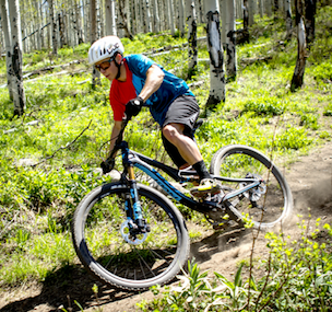 Pivot Cycles unveils two new bikes