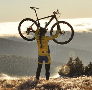 Cycling UK commends “landmark step” by Welsh Government