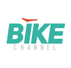 BIKE Channel grows sales team with new hire