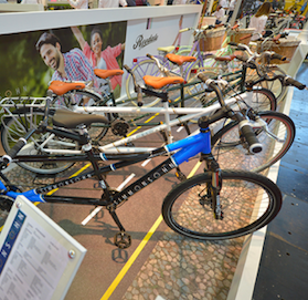 Avocet offers IBD-only Roadshow