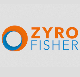 Get to know ZyroFisher’s senior management team