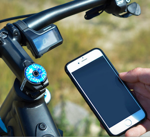 Shimano delivers more flexibility with new firmware update