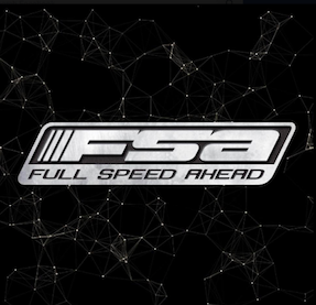 Full Speed Ahead to be distributed by Motordealer