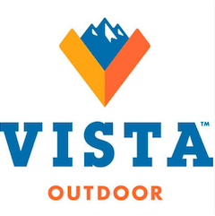 Vista Outdoor CEO retires as brand searches for replacement