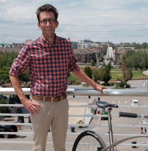 Gates expands team as production grows