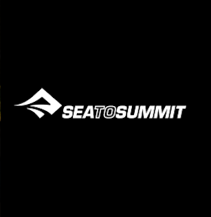 Want to bring your brand to Australia? This may be your chance