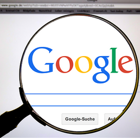 Answering Google’s cycling questions