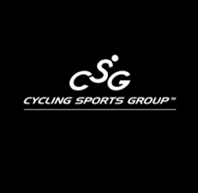 CSG reveals hands-on Cannondale experience days