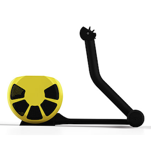 Bkool introduces new Smart Pro trainer