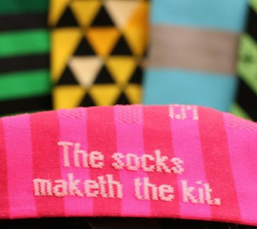 SaKO7 announces re-launch following investment