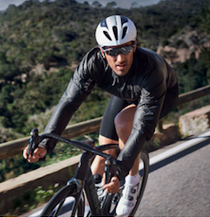 Rouleur Classic adds a host of big names to its lineup