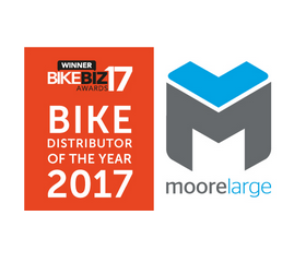 Moore Large reports successful first half of the year