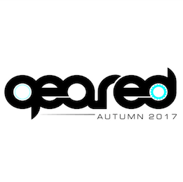 Moore Large’s Geared Autumn will coincide with The Cycle Show