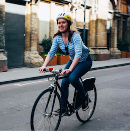 O.K Computers: Five cycling computers to take for a spin