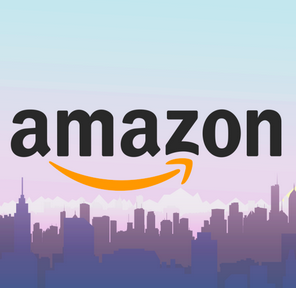 Amazon joins speakers at the Outdoor Future Camp