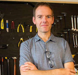 Silverfish UK appoints new warranty staff