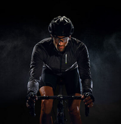 Northwave launches US and Canadian distribution channels